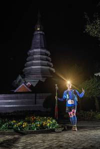 BIB: 
                            <button type="button" onclick="openModal(22297922)" class="btn btn-primary btn-sm float-right btn-popup" data-toggle="modal" data-target=".modal-high-quality">
                        <i class="fas fa-shopping-cart"></i> Add to Cart
                    </button>
                                            <button type="button" onclick="isThisMe(22297922, true)" class="btn btn-success btn-sm float-right btn-popup btn-isme hidden" data-toggle="tooltip" data-placement="bottom" title="นี่คือรูปของคุณใช่ไหม คลิกที่นี่เพื่อเอาเข้าอัลบั้ม">
                        <i class="fas fa-plus"></i> Add to album
                    </button>
                    <button type="button" onclick="isThisMe(22297922, false)" class="btn btn-warning btn-sm float-right btn-popup btn-isnotme hidden">
                        <i class="fas fa-ban"></i> Remove from album
                    </button>